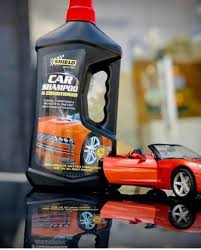 Shield-car-shampoo-and-conditioner-1lt
