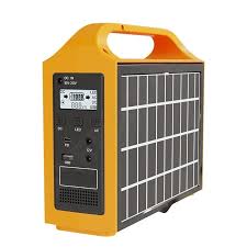 100w-Solar-lighting-system-EG013