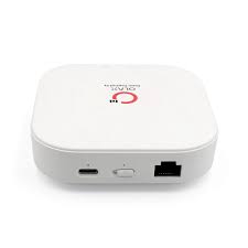 Mt30 olax mifi with Lan port