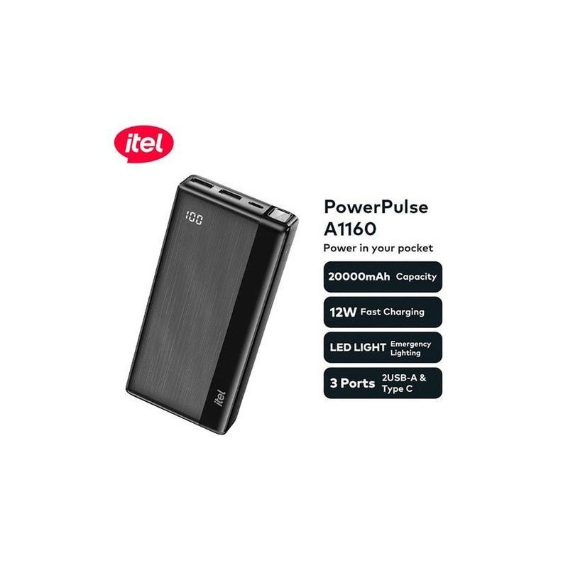 20-000mah-itel-power-bank