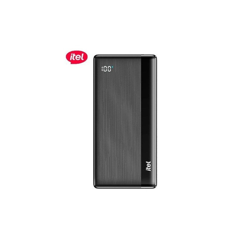 20-000mah-itel-power-bank