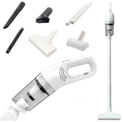 JB 168 multifuction vacuum cleaner