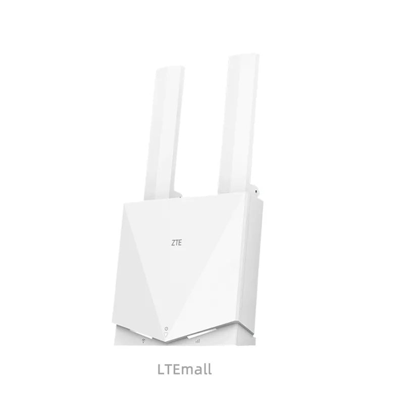 ZTE K10 SIM ROUTER