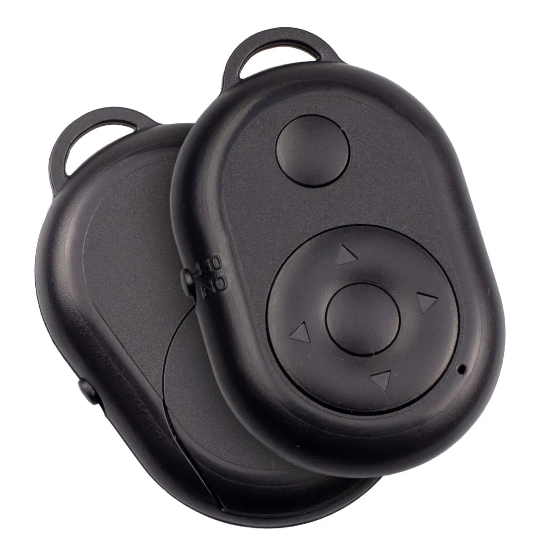 TIKTOK phone camera remote