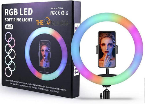 18inch-rgb-ringlight
