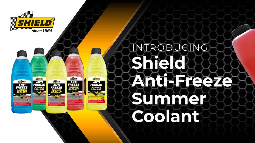 Shield-anti-freeze-summer-coolant