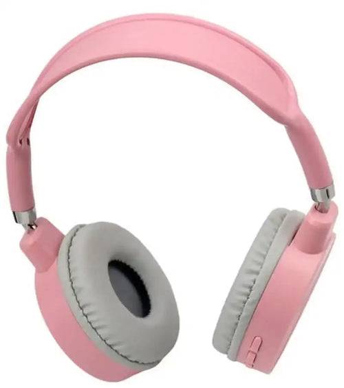 Sodo headphones 705