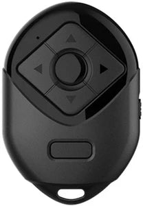 BL shutter phone remote