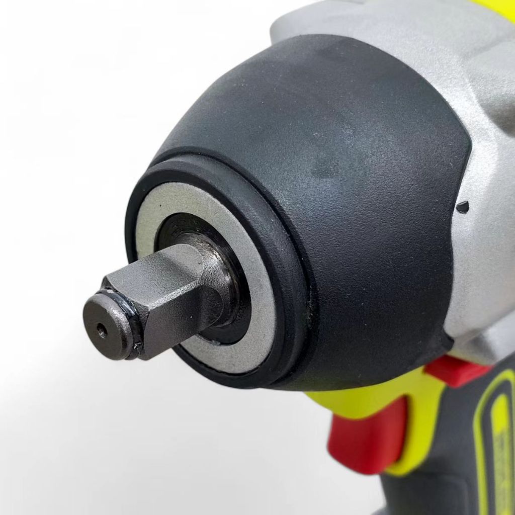 Dyllu cordless wrench DTCD 1B78