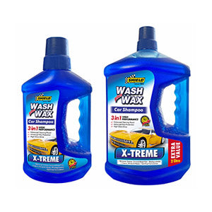 Shield-3in1-car-shampoo-with-wax-Xtreme-2ltr