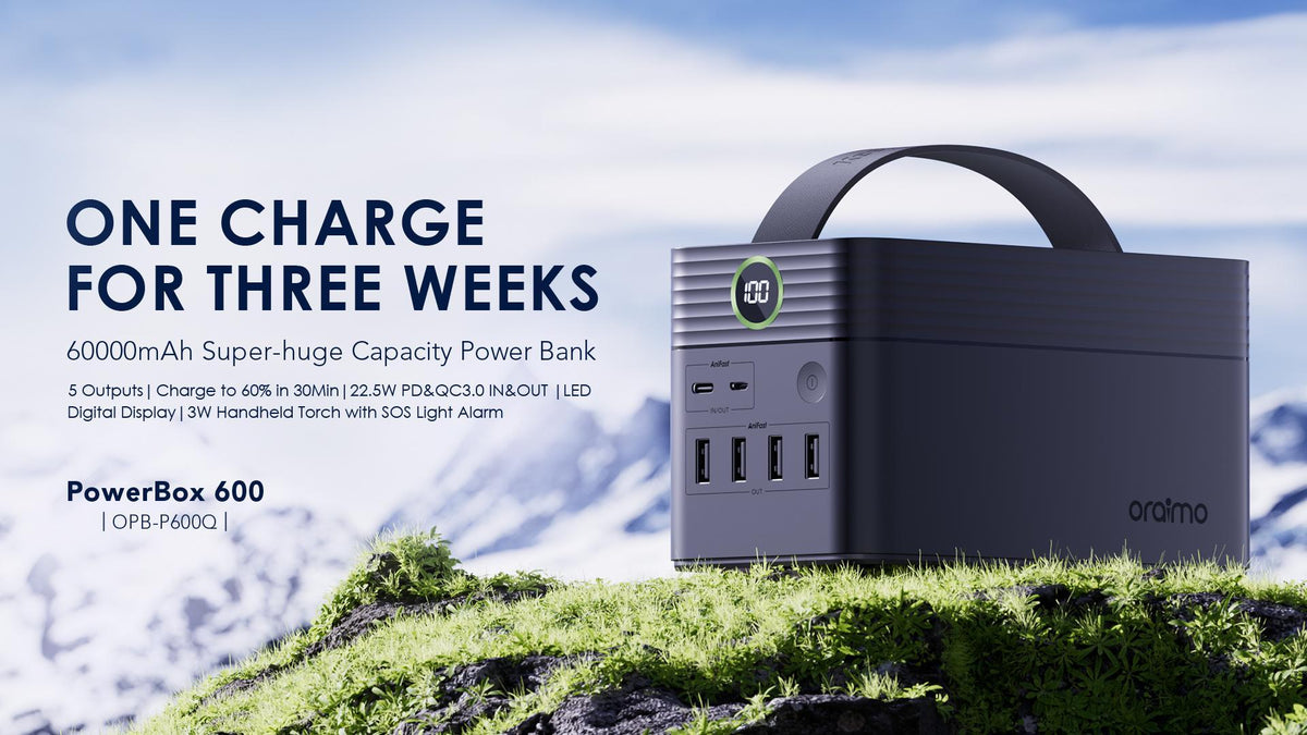 60000mah-oraimo-power-bank