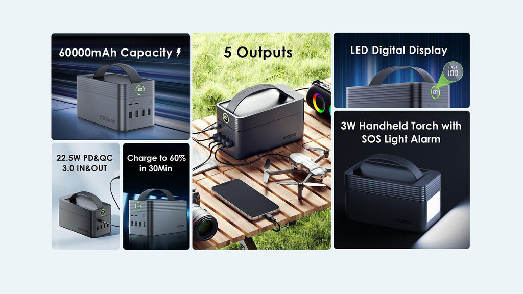 60000mah-oraimo-power-bank