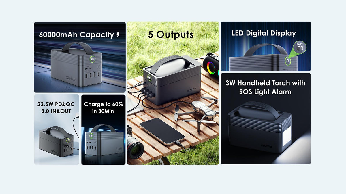 60000mah-oraimo-power-bank