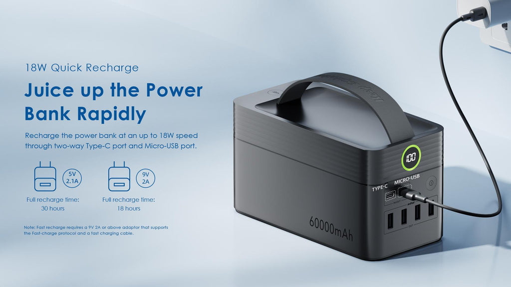 60000mah-oraimo-power-bank