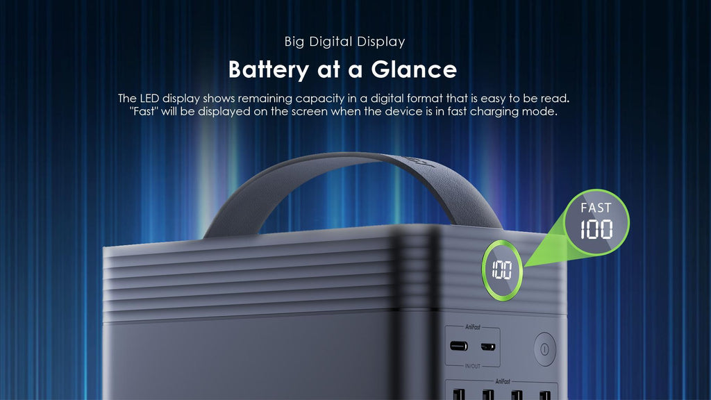 60000mah-oraimo-power-bank