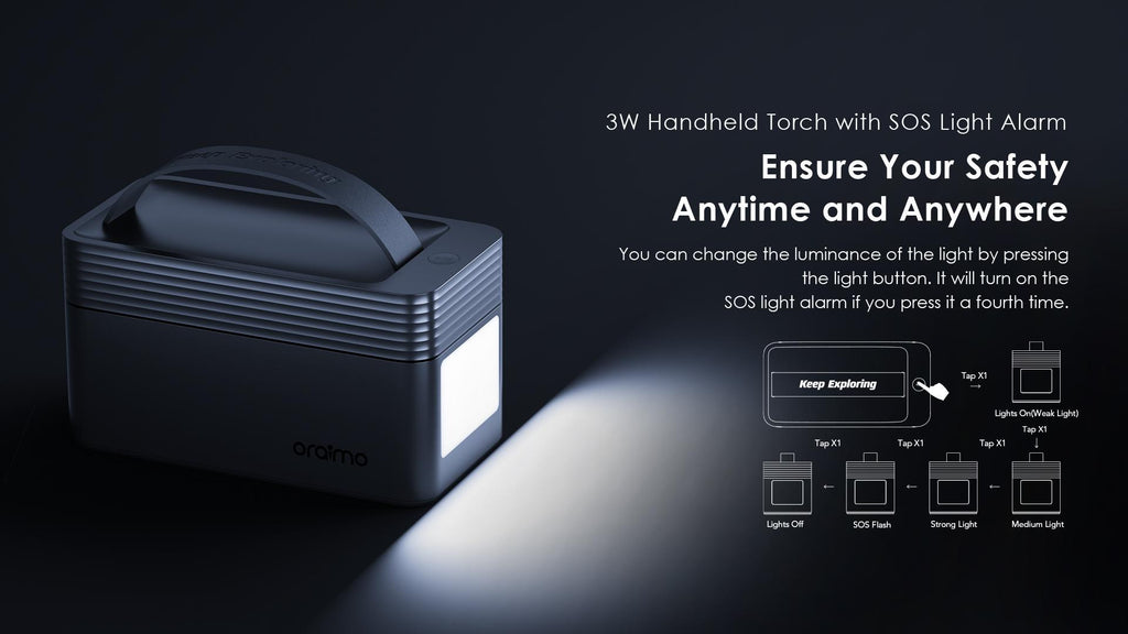 60000mah-oraimo-power-bank