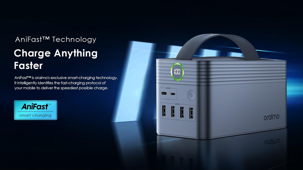 60000mah-oraimo-power-bank