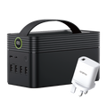 60000mah-oraimo-power-bank