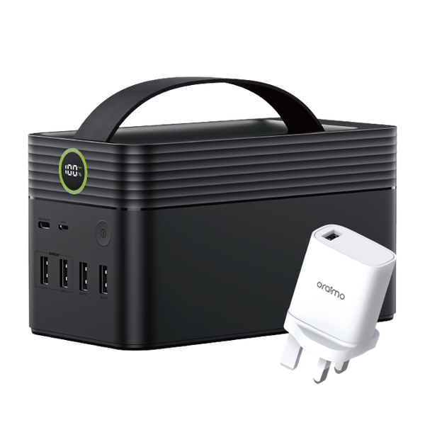 60000mah-oraimo-power-bank