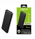 10000mah-Oraimo-Power-Bank
