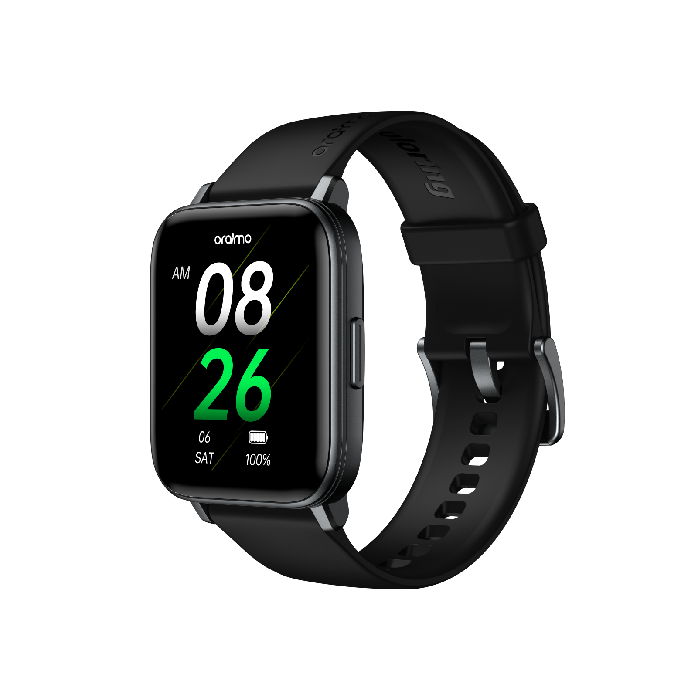 Oraimo Smart watch OSW805