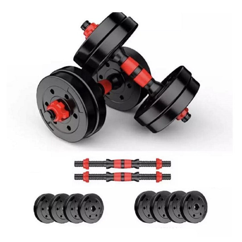 20kg-weight-PVC-dumbbells