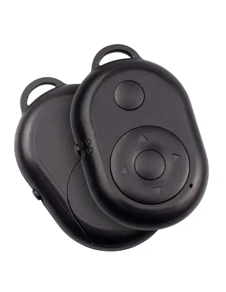 TIKTOK phone camera remote
