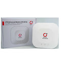 Mt30 olax mifi with Lan port