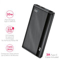 20-000mah-itel-power-bank