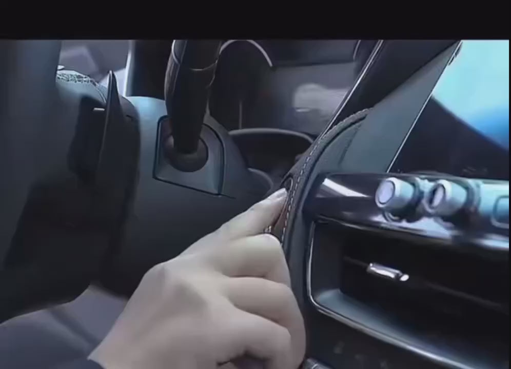 Mdhl multifunction car powerbank DDQ- 1018