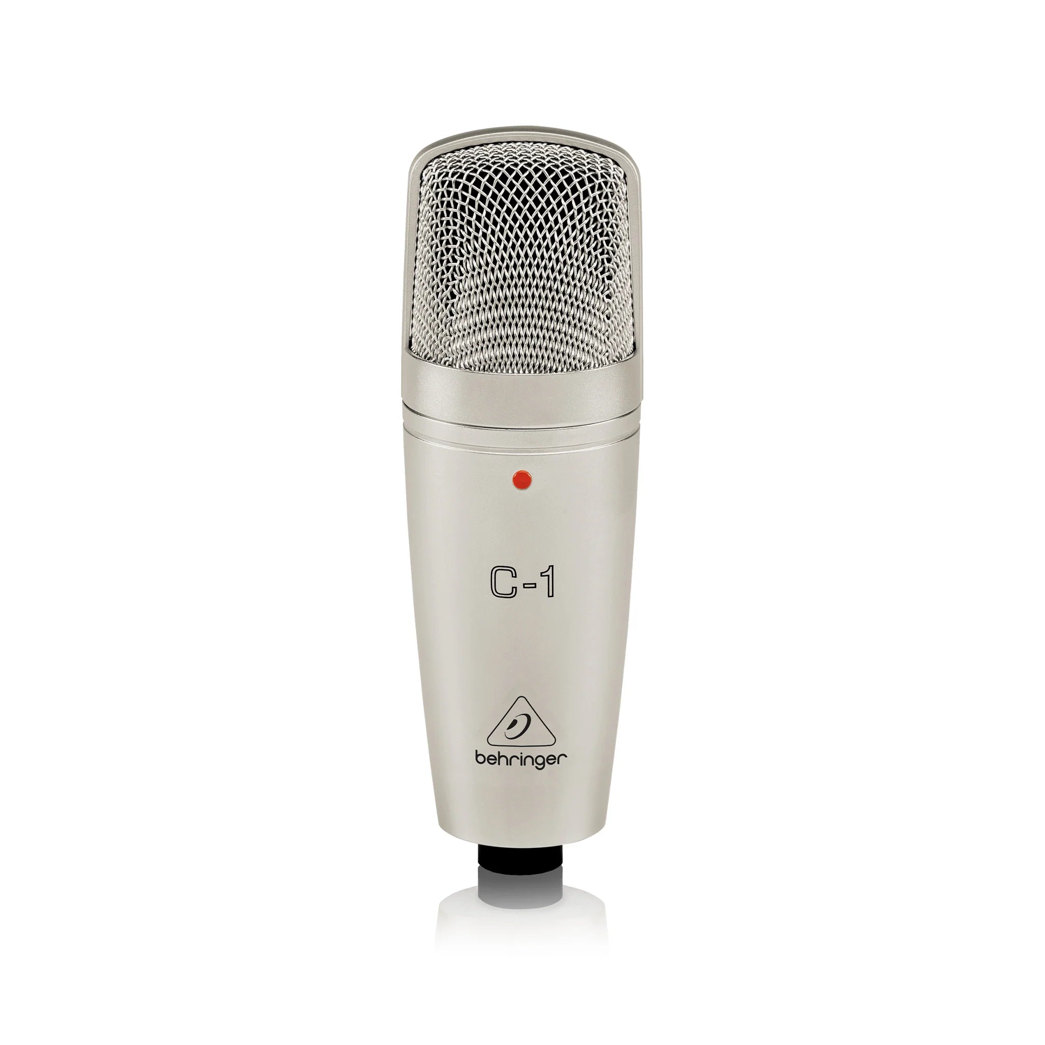 Behringer C-1 studio quality microphone