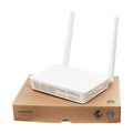 Second hand Gpon Huawei router