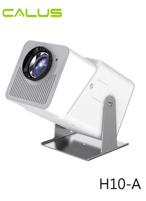 Calus projector H10