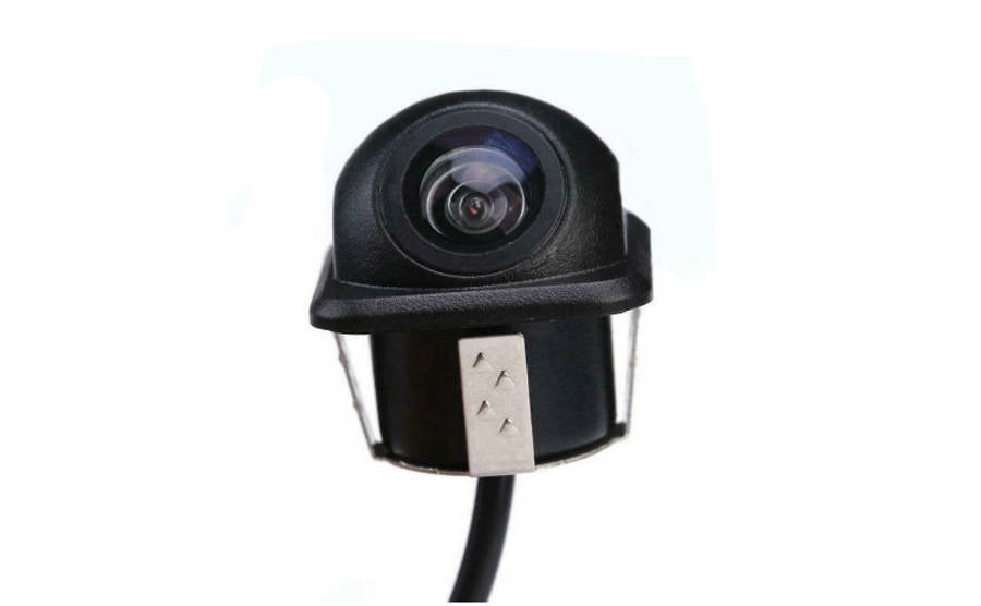 Fony rearview camera FO-S16