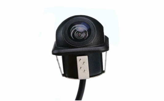 Fony rearview camera FO-S16