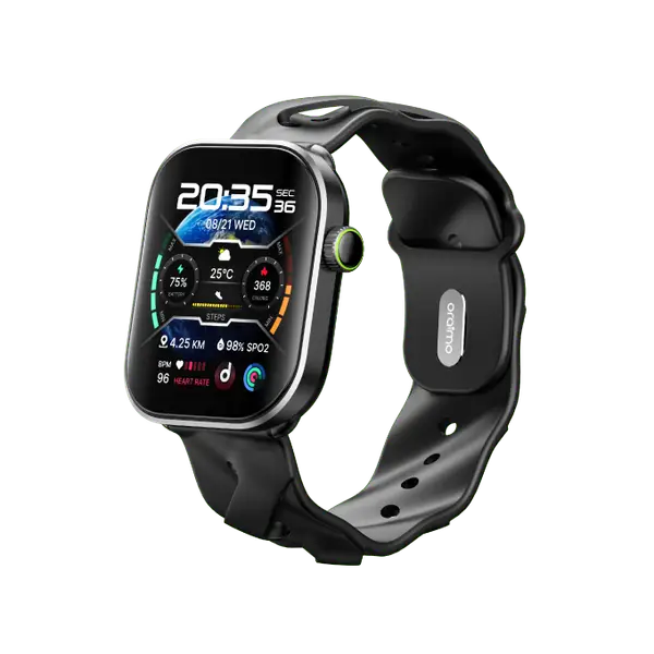 Oraimo watch pro Am OSW 811H