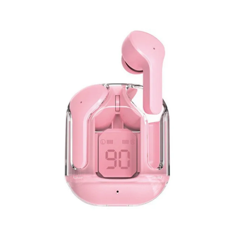 Ultra buos earpods