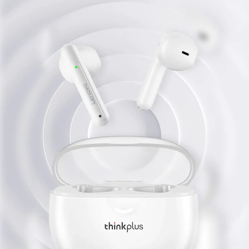 LP1 Pro lenovo original earpods