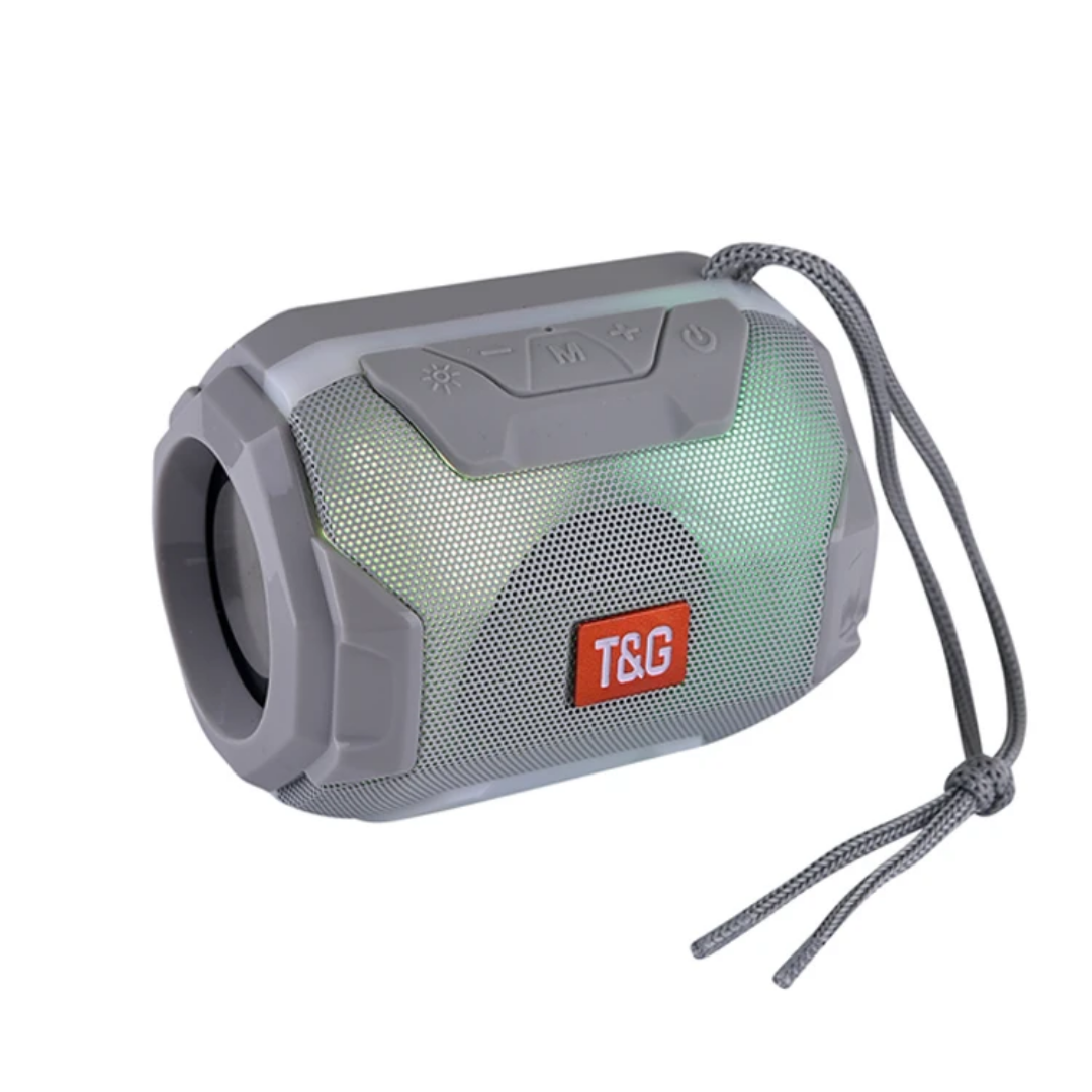 STBT 402 Bluetooth speaker