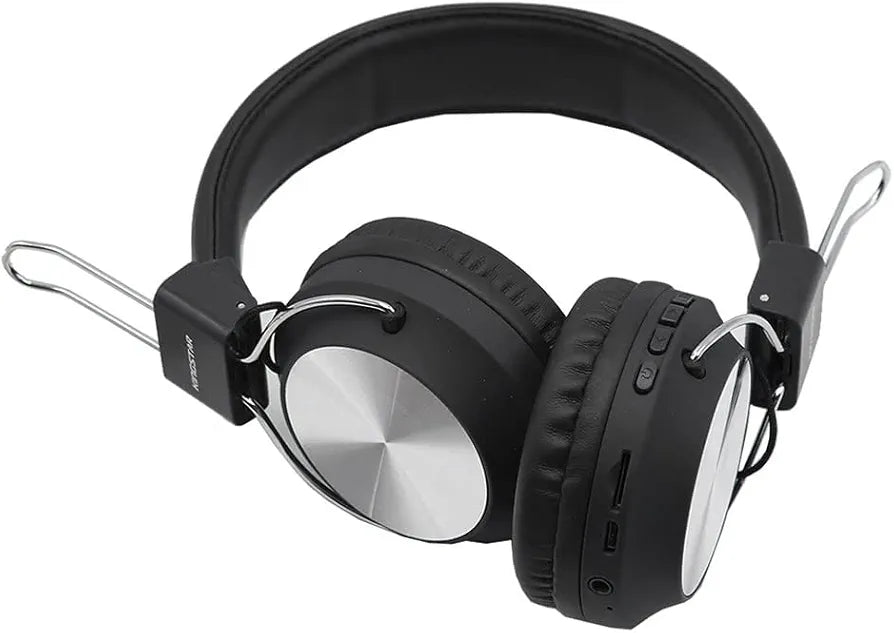 SODO-Headphones-1001
