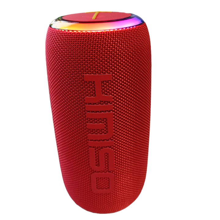 Kimiso portable speaker KMS-217