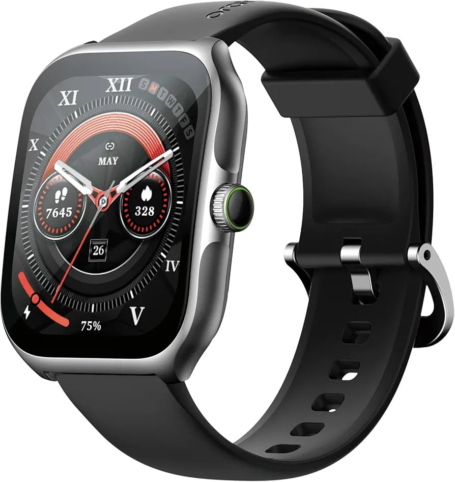 Oraimo-watch-OSW-812