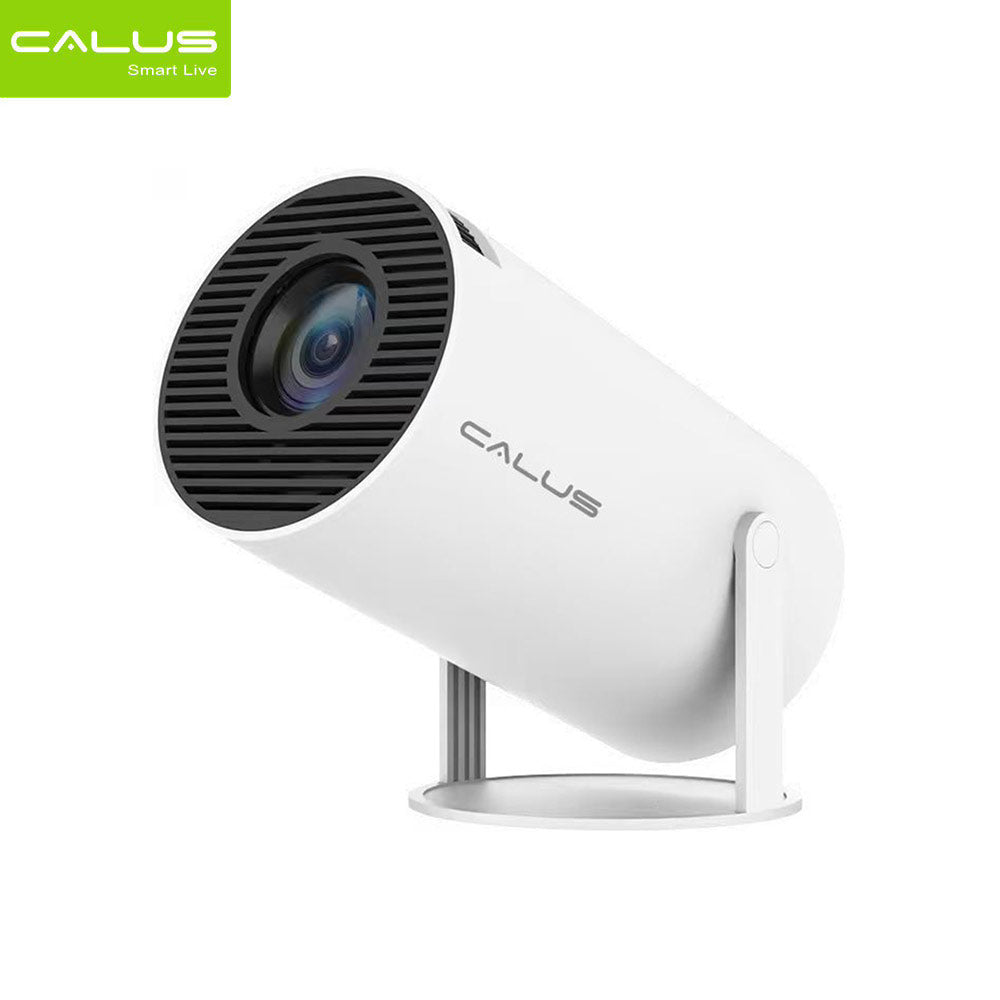 Calus multimedia projector H5 A PRO