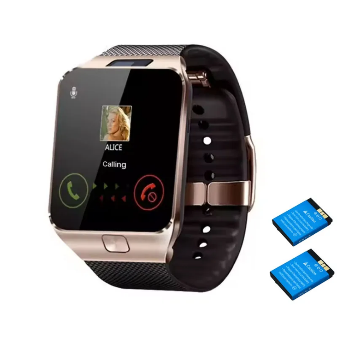 A1-phone-watch