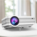 Led projector Q-A17