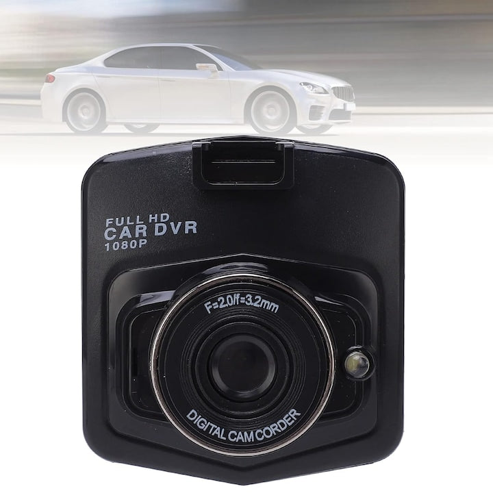 Andowl car dash camera QY-322