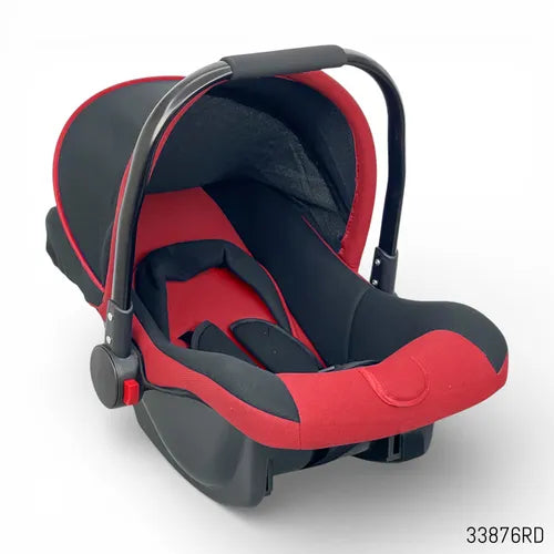Car baby seats