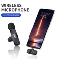 K9-iPhone--Wireless--Lapel-Microphone