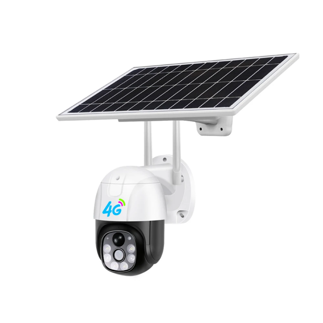 Calus VC9 4g wifi camera