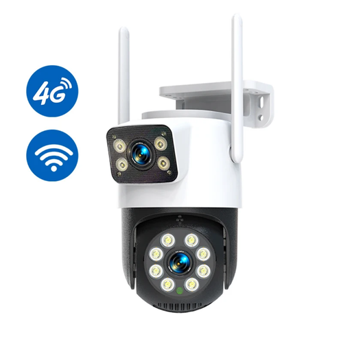 4G-dual-lense-outdoor/-indoor-(ptz-camera)-Q08--C3L49